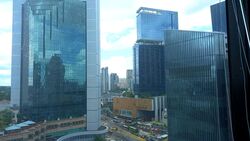 Goldhill Plaza (D11), Office #485503571